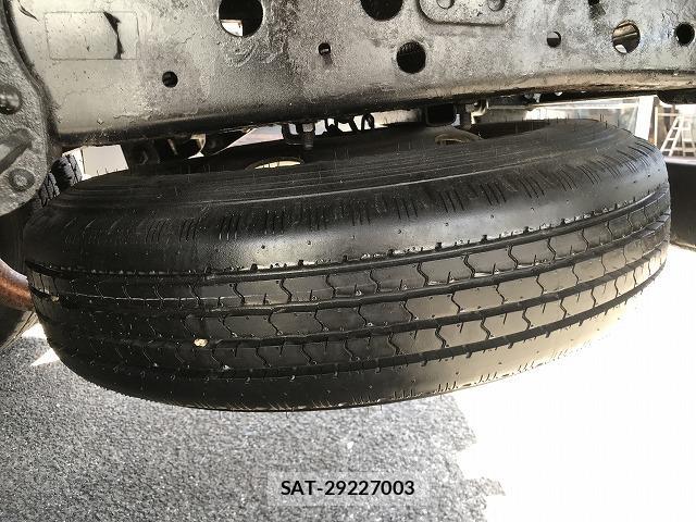 Isuzu ELF TRUCK 2015-07 8363545-17
