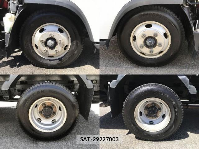 Isuzu ELF TRUCK 2015-07 8363545-19