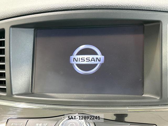Nissan ELGRAND 2015-08 8360918-2