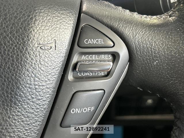 Nissan ELGRAND 2015-08 8360918-5