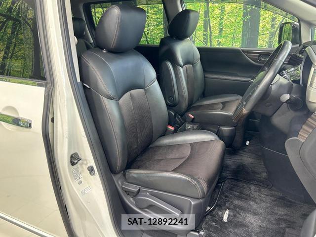 Nissan ELGRAND 2015-08 8360918-7