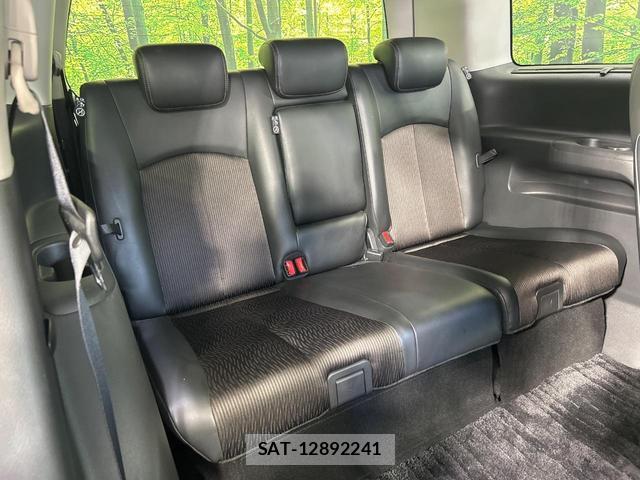Nissan ELGRAND 2015-08 8360918-9