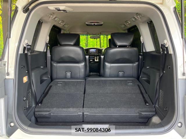 Nissan ELGRAND 2017-07 8361594-10