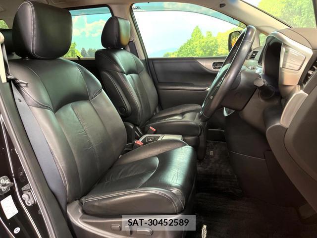 Nissan ELGRAND 2015-10 8361929-7