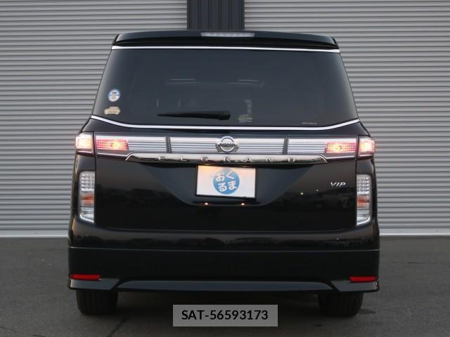 Nissan ELGRAND 2021-07 8362188-1