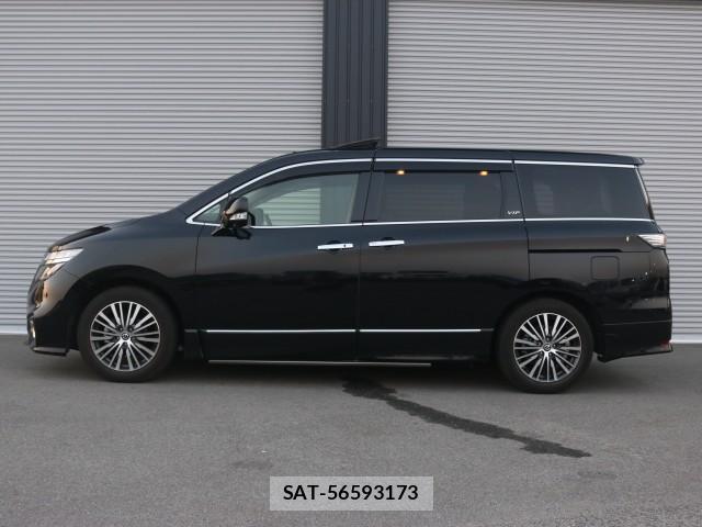 Nissan ELGRAND 2021-07 8362188-10