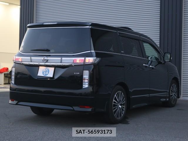 Nissan ELGRAND 2021-07 8362188-13