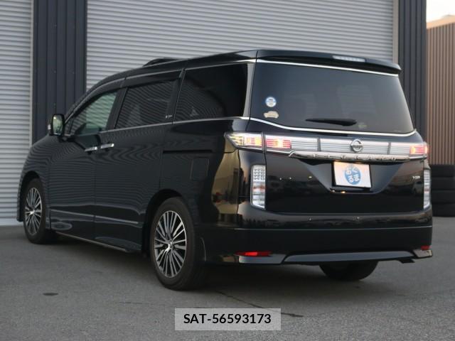 Nissan ELGRAND 2021-07 8362188-14