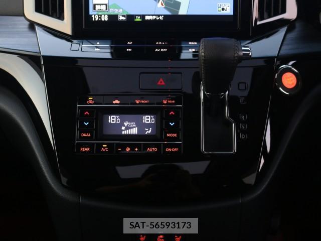 Nissan ELGRAND 2021-07 8362188-15