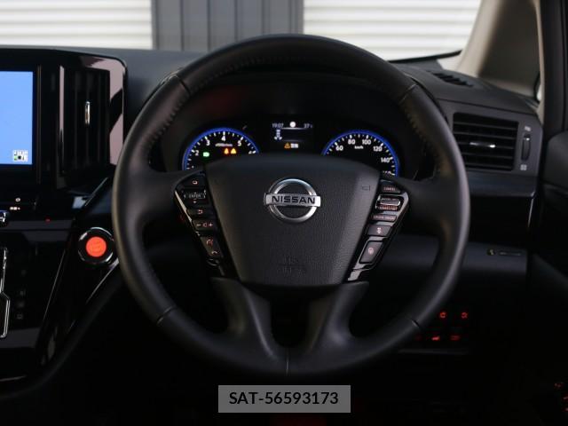 Nissan ELGRAND 2021-07 8362188-17