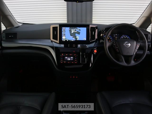 Nissan ELGRAND 2021-07 8362188-2