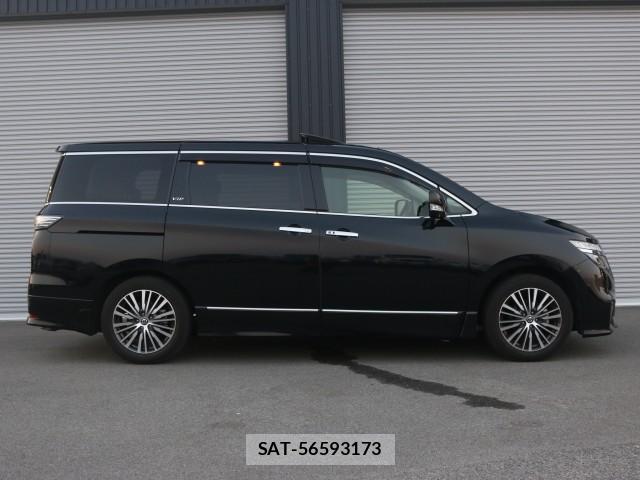 Nissan ELGRAND 2021-07 8362188-3