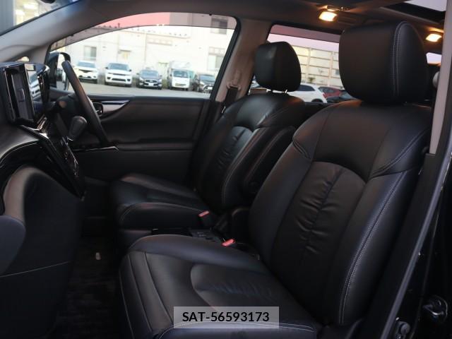 Nissan ELGRAND 2021-07 8362188-5