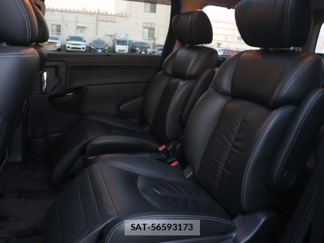 Nissan ELGRAND 2021-07 8362188-6