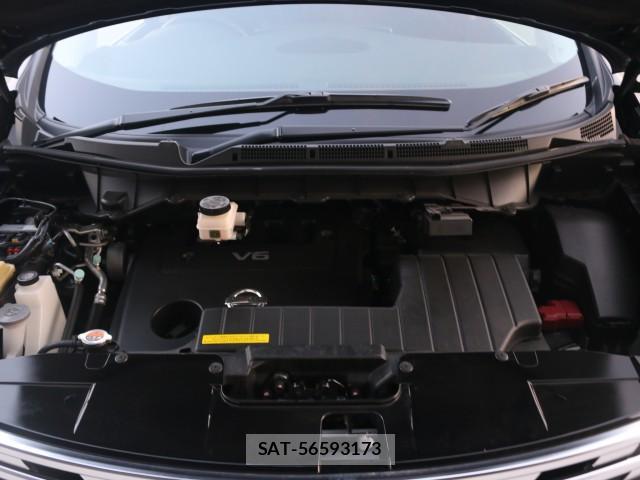 Nissan ELGRAND 2021-07 8362188-7