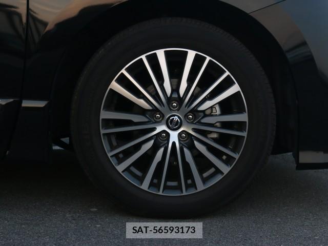 Nissan ELGRAND 2021-07 8362188-8