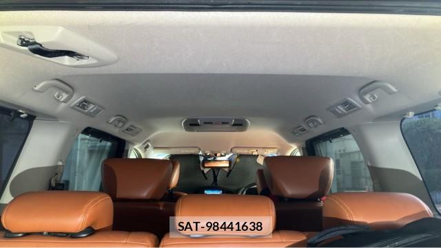 Nissan ELGRAND 2020-07 8362240-15