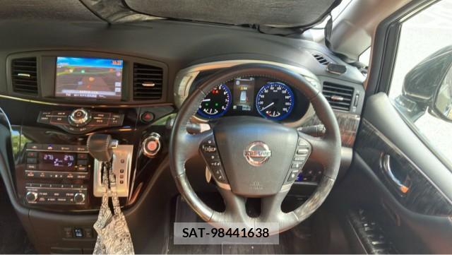 Nissan ELGRAND 2020-07 8362240-16
