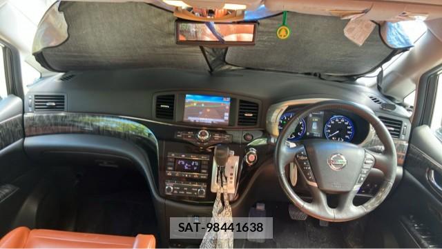 Nissan ELGRAND 2020-07 8362240-2