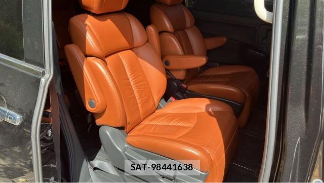Nissan ELGRAND 2020-07 8362240-6