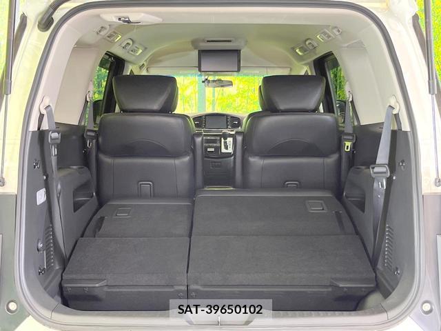 Nissan ELGRAND 2018-10 8362549-10