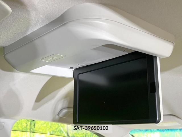 Nissan ELGRAND 2018-10 8362549-4