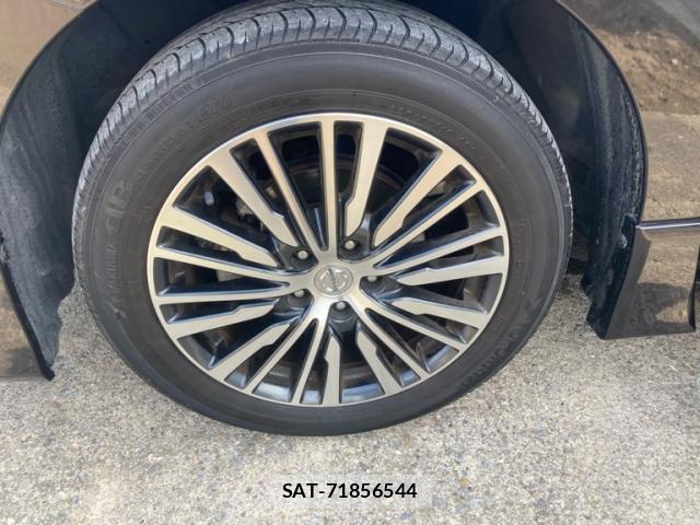 Nissan ELGRAND 2019-11 8362566-12