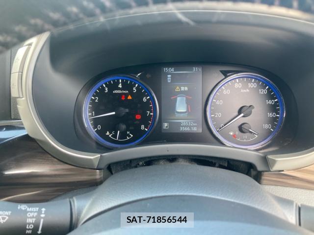 Nissan ELGRAND 2019-11 8362566-16