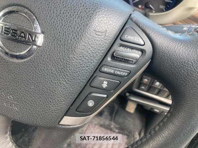 Nissan ELGRAND 2019-11 8362566-17