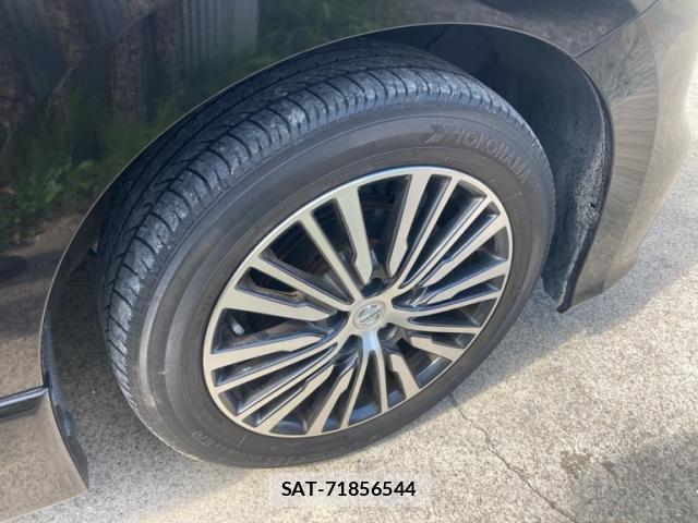 Nissan ELGRAND 2019-11 8362566-5