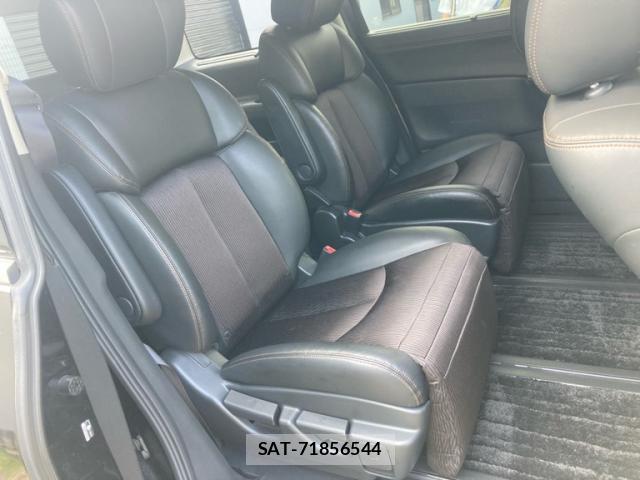 Nissan ELGRAND 2019-11 8362566-6
