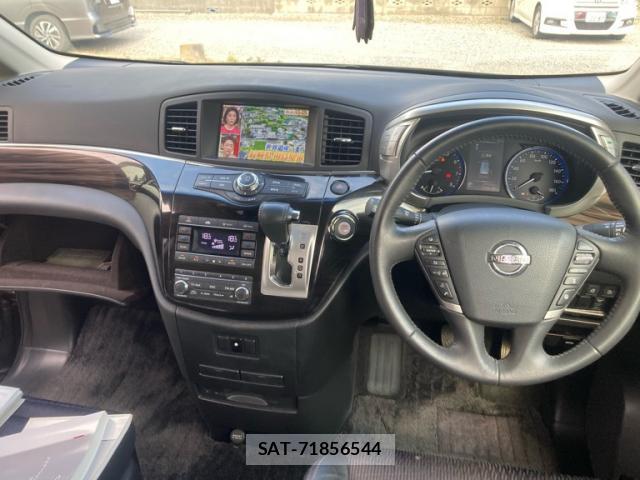 Nissan ELGRAND 2019-11 8362566-7