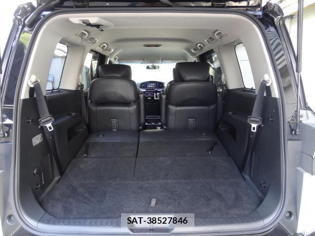 Nissan ELGRAND 2013-09 8362638-11