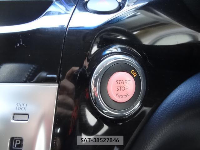 Nissan ELGRAND 2013-09 8362638-18