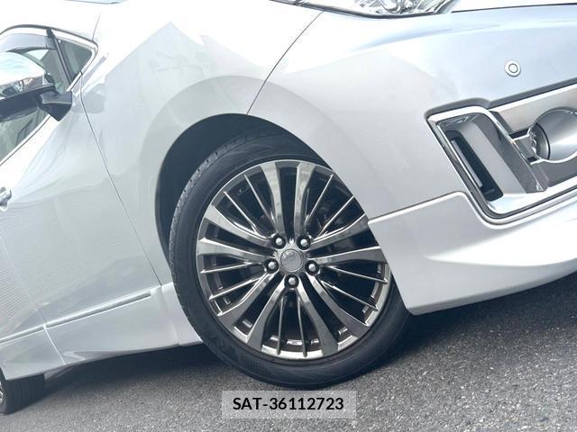 Nissan ELGRAND 2020-01 8362754-12