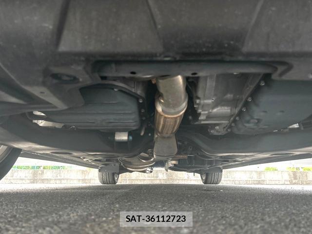 Nissan ELGRAND 2020-01 8362754-18