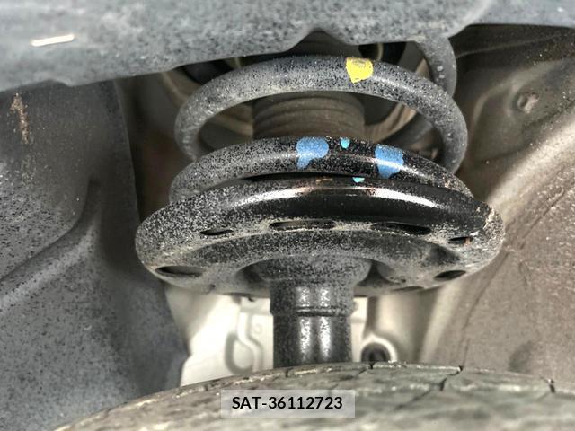 Nissan ELGRAND 2020-01 8362754-19