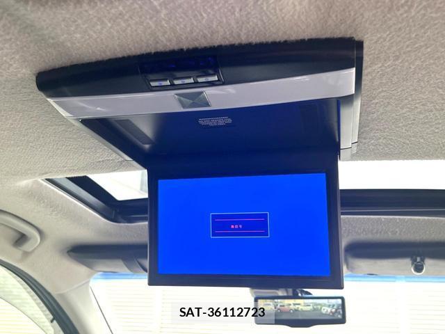 Nissan ELGRAND 2020-01 8362754-3
