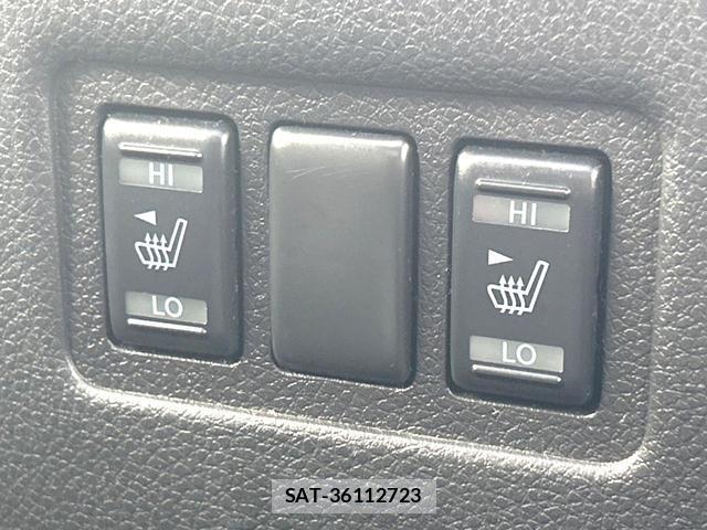 Nissan ELGRAND 2020-01 8362754-5
