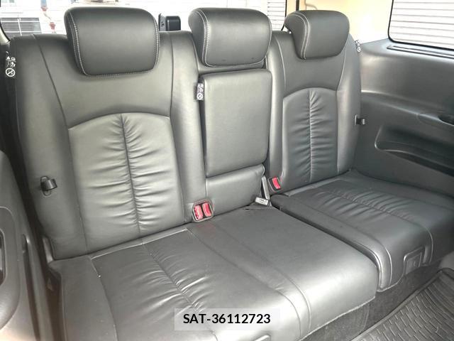 Nissan ELGRAND 2020-01 8362754-9
