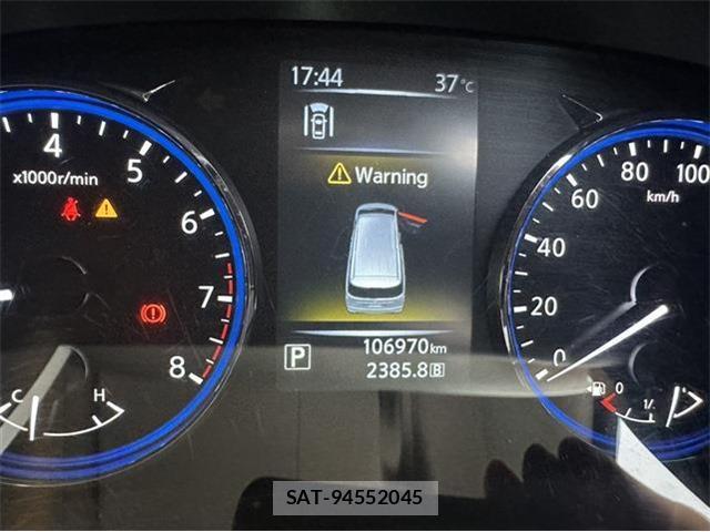 Nissan ELGRAND 2019-02 8362907-2