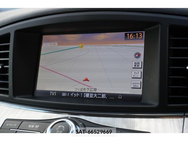 Nissan ELGRAND 2017-02 8363392-7