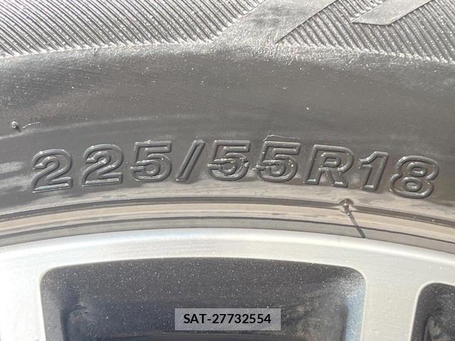Nissan ELGRAND 2016-06 8363438-12