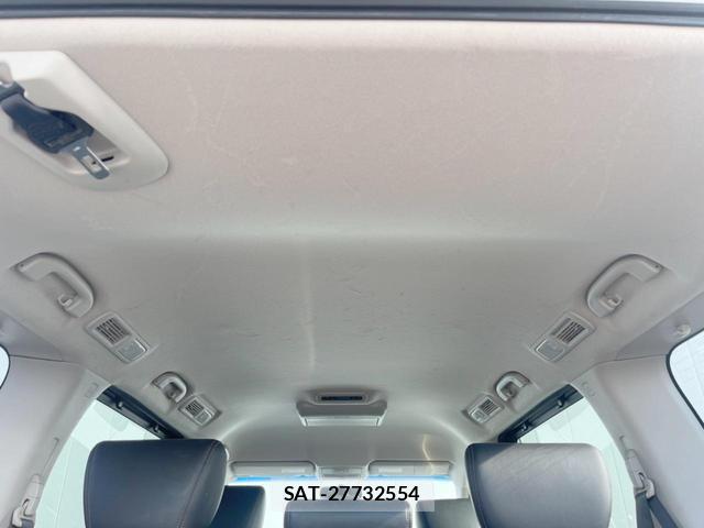 Nissan ELGRAND 2016-06 8363438-6