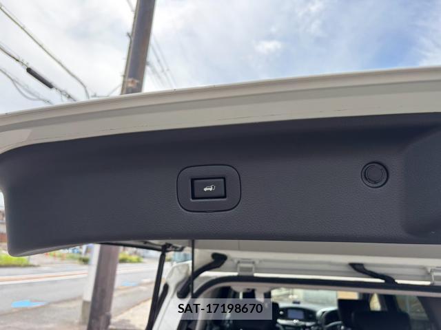 Nissan ELGRAND 2016-10 8363518-11