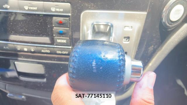 Nissan ELGRAND 2011-02 8363533-15