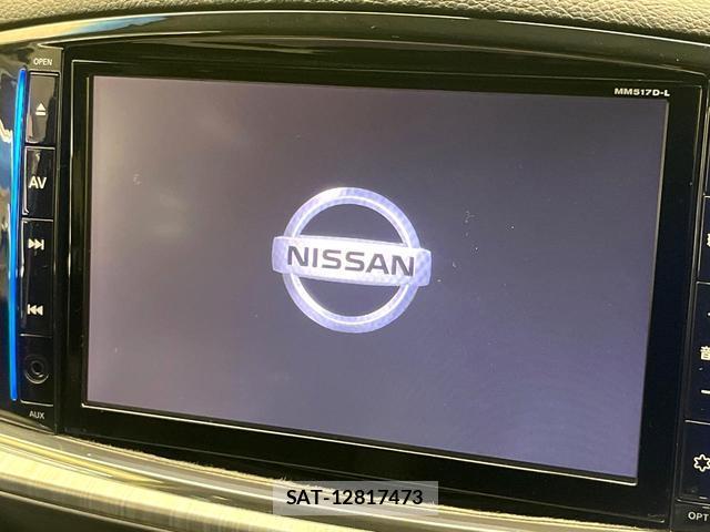 Nissan ELGRAND 2018-03 8363562-2