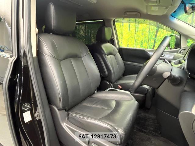Nissan ELGRAND 2018-03 8363562-7