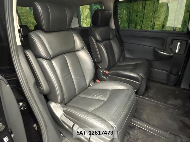 Nissan ELGRAND 2018-03 8363562-8