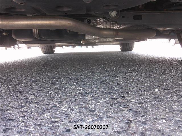 Lexus ES 2019-07 8361446-10
